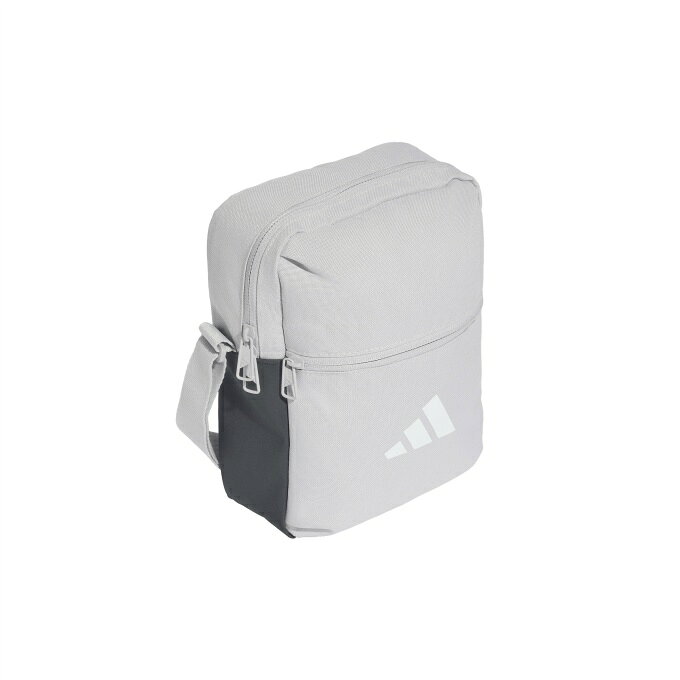 【全品対象最大10％OFFクーポン！ 8/4 20:00〜8/11 1:59】アディダス(adidas) ショ...