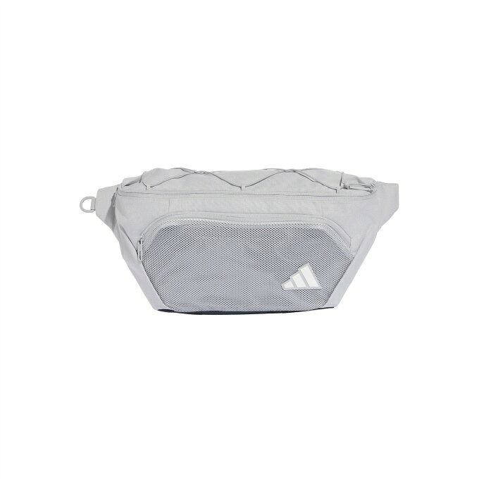 ■カラー：GY KQ8541(lgh solid grey) ■素材：ポリエステル100% 検索ワード：バッグ かばん 鞄 ショルダーポーチ 斜めがけ ボディーバック ショルダーバッグ ONSH