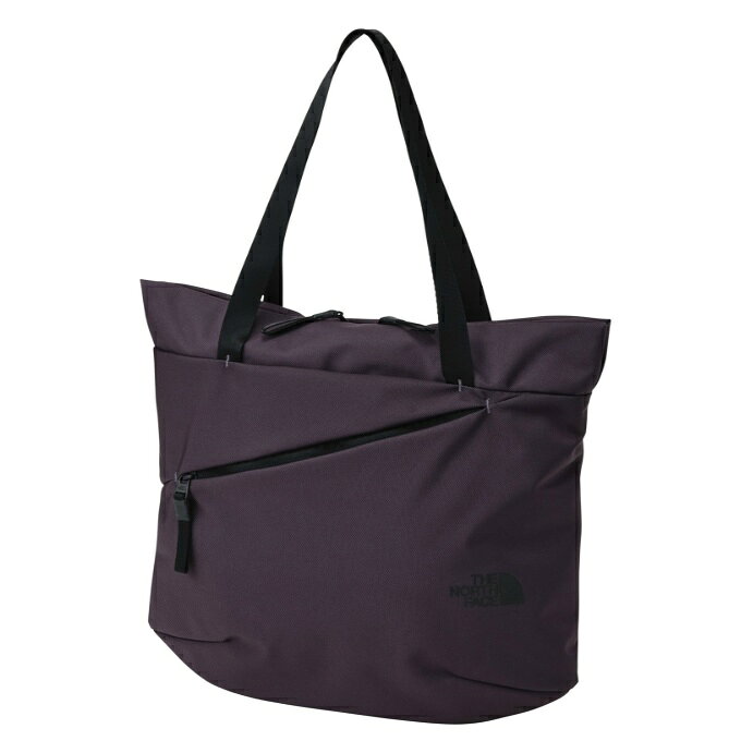 ザ・ノース・フェイス(THE NORTH FACE) トートバッグ メンズ レディース ピレネートート NM82507-ED 【国内正規品】