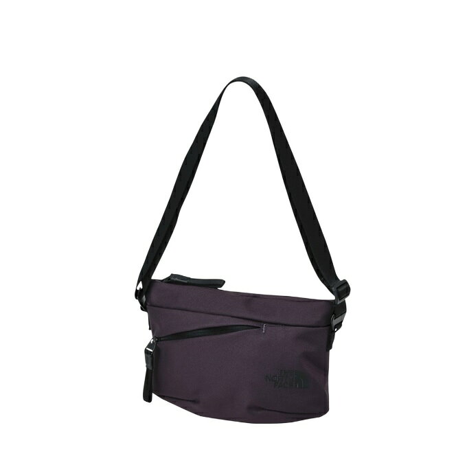 ザ・ノース・フェイス(THE NORTH FACE) ショルダーバッグ ピレネーショルダーS NM82509-ED 【国内正規品】