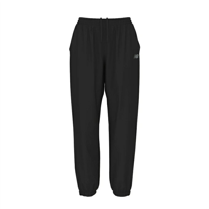 【10月9日1:59まで！ほとんど全品ポイントUP】ニューバランス(new balance) ウイン...