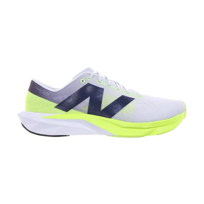 ニューバランス(new balance) ランニングシューズ メンズ フューエルセル パルス MFCNP6FU D