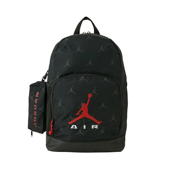 楽天市場】jordan 13 バックパックの通販