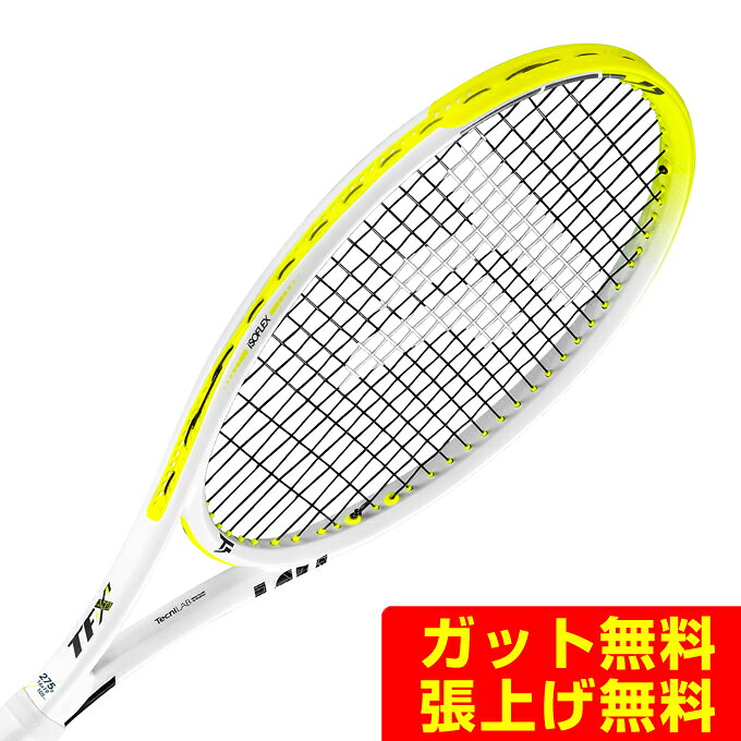 楽天市場】TF－X1の通販
