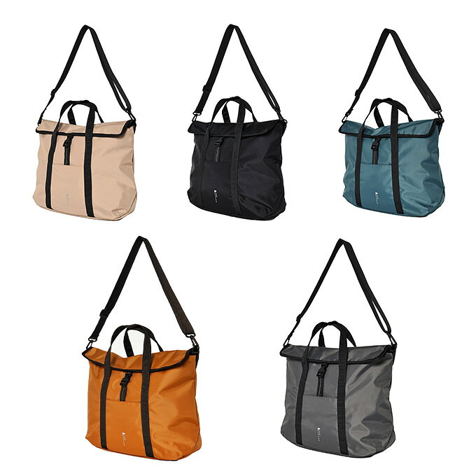 【全品対象最大10％OFFクーポン！ 8/4 20:00〜8/11 1:59】アネロ(anello) トートバ...
