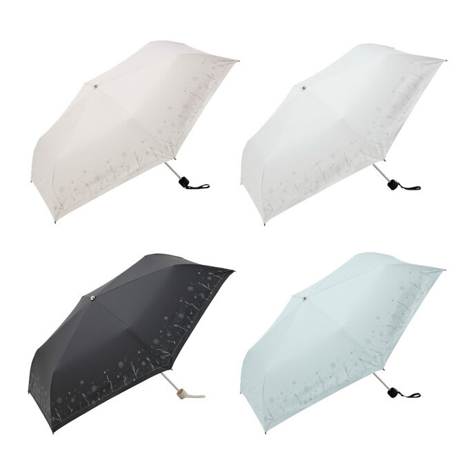 2点専用新品 グレースコンチネンタル Diagram 総柄 雨晴兼用 傘 楽天市場】grace continental（傘｜バッグ・小物・ブランド雑貨）の通販