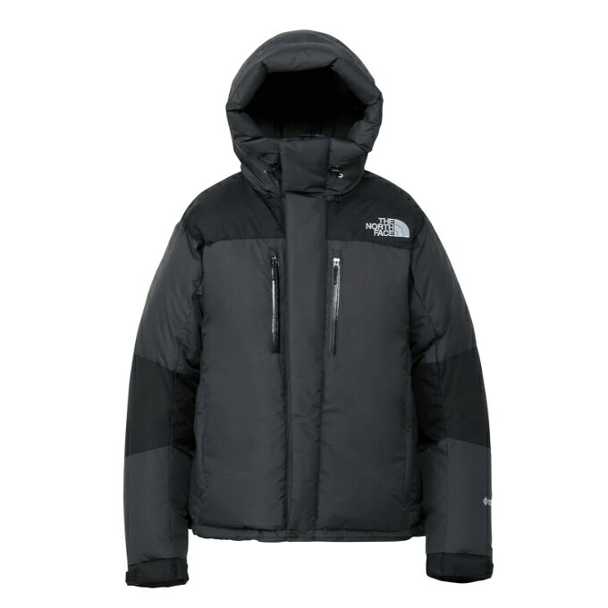 楽天市場】THE NORTH FACE ノースフェイス バルトロライトジャケット