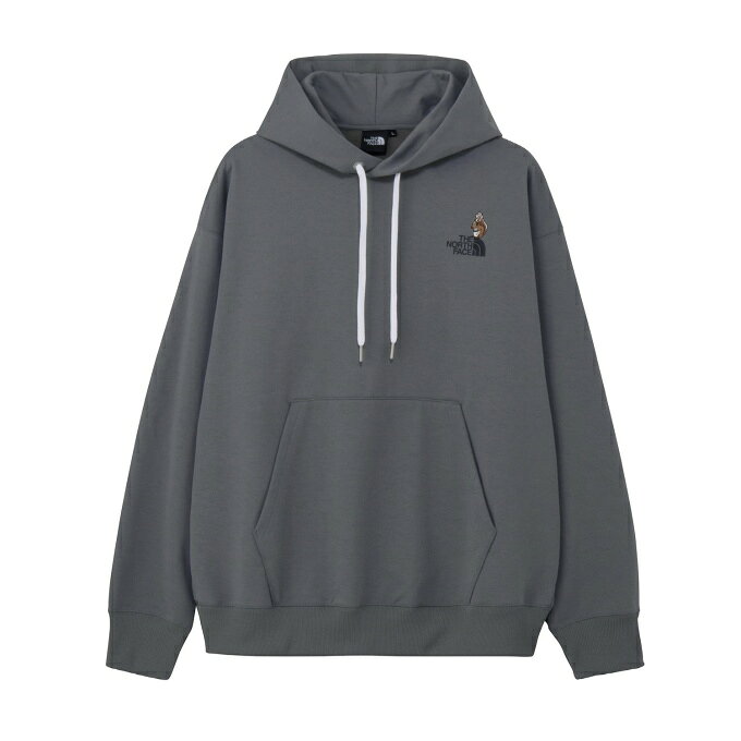 楽天市場】the north face skywaker hoodieの通販