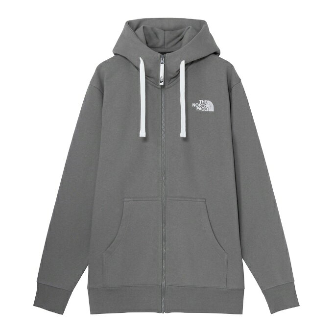 THE NORTH FACE NP61640 Sサイズ 楽天市場】ノースフェイス np61640の通販