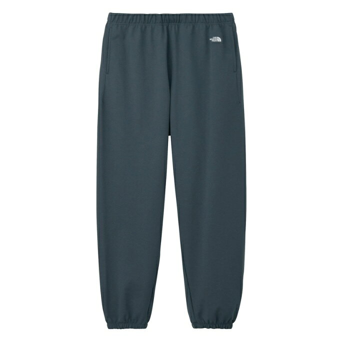 THE NORTH FACE HEATHER SWEAT PANT 8