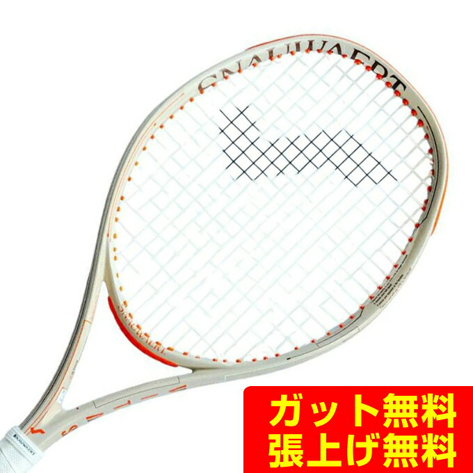 楽天市場】ラケット スノワート 115の通販