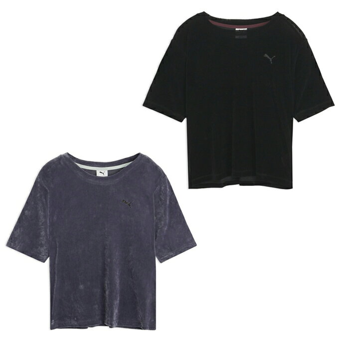 ■カラー：01、35 ■サイズ： S ( バスト/92cm、肩幅/36cm、ゆき/41cm、すそ周り/92cm、後ろ丈/54cm ) M ( バスト/96cm、肩幅/38cm、ゆき/42cm、すそ周り/96cm、後ろ丈/56cm ) L ( バスト/100cm、肩幅/40cm、ゆき/43cm、すそ周り/100cm、後ろ丈/58cm ) O ( バスト/104cm、肩幅/42cm、ゆき/44cm、すそ周り/104cm、後ろ丈/60cm ) ※製品によって仕上りサイズに多少の誤差がありますのでご了承下さい。 ■素材：ナイロン50%、レーヨン50% 検索ワード：半そで ショートスリーブ