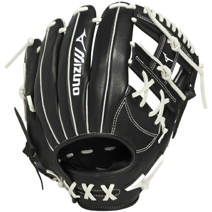 ミズノ(MIZUNO) 野球 一般軟式グローブ オールラウンド メンズ 軟式用WILL DRIVE MOVE 1AJGR35520