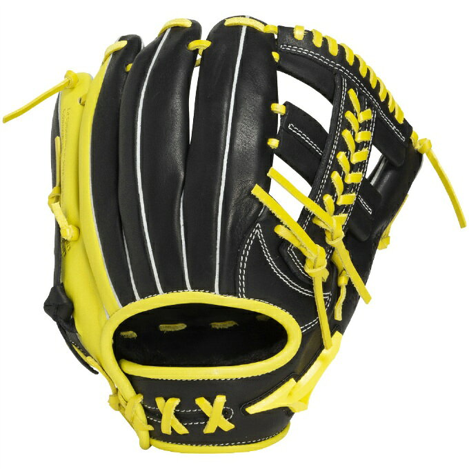 ミズノ(MIZUNO) 野球 少年軟式グローブ オールラウンド用 ジュニア ジュニア用WILL DRIVE MOVE 1AJGY35530