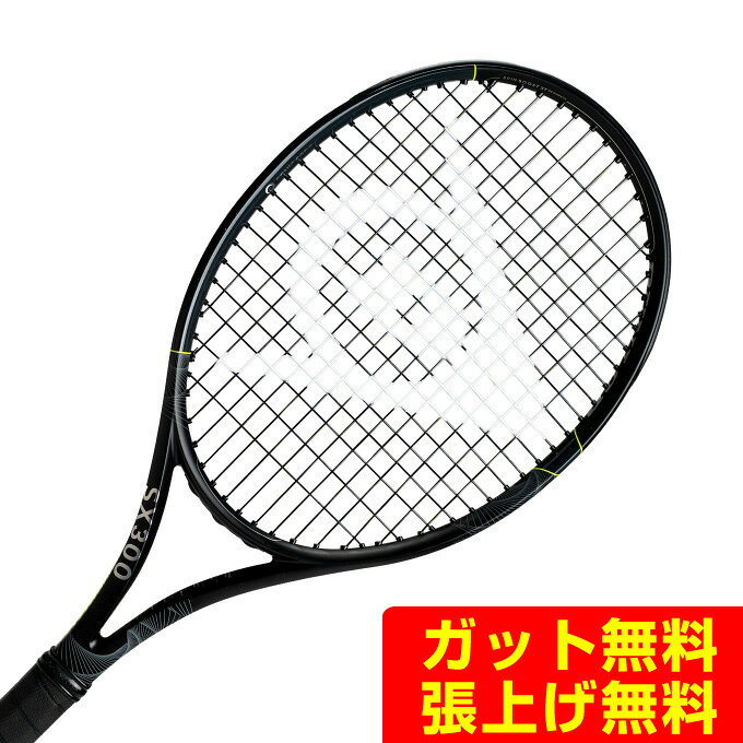 楽天市場】dunlop sx300 tourの通販
