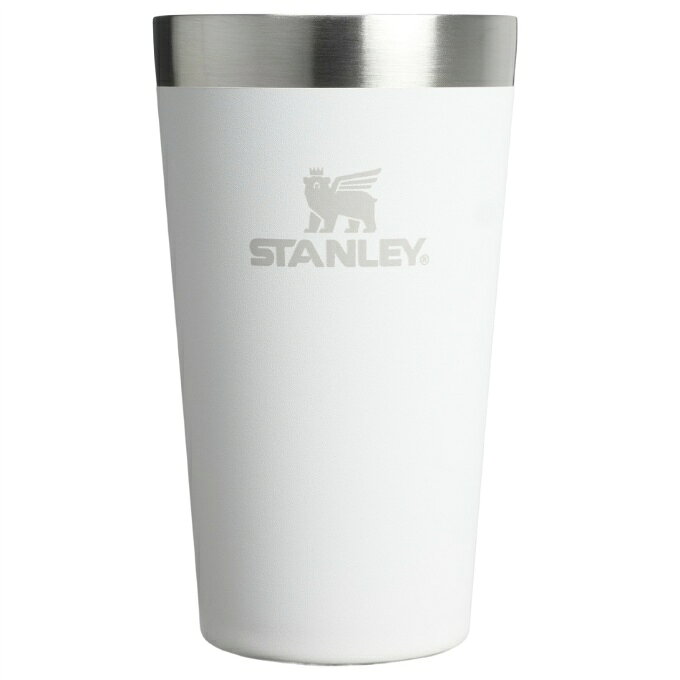 【旧ロゴ】STANLEY スティールキャニスター 3点セット スタッキングモデル 楽天市場】スタンレー スタッキング 旧ロゴの通販