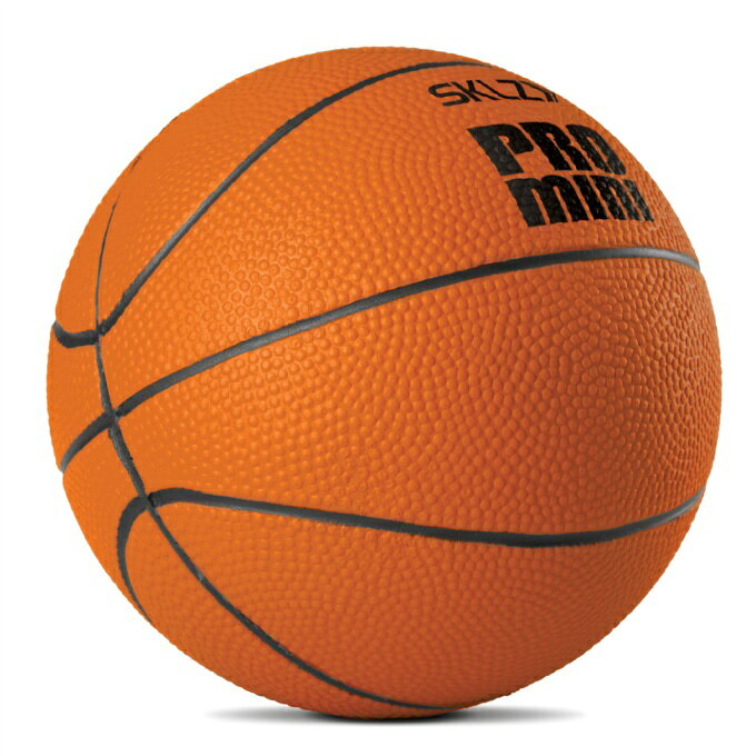 楽天市場】Supreme Spalding Mini Basketball Hoopの通販
