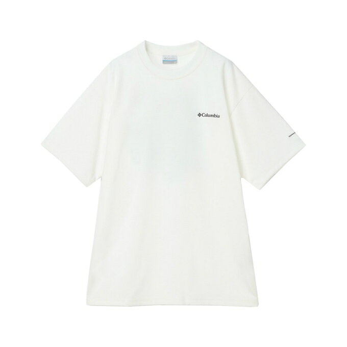 ヒマラヤSPORTSの商品例1