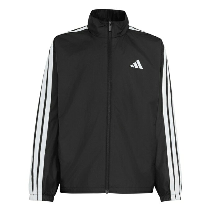 楽天市場】adidas 140（ウインドブレーカー｜スポーツウェア