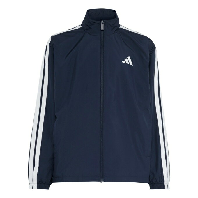 楽天市場】adidas 140（ウインドブレーカー｜スポーツウェア