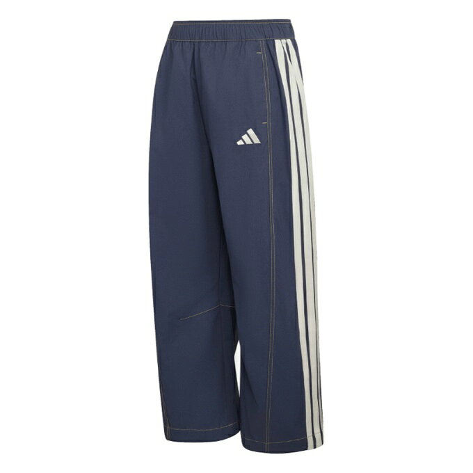 �A�f�B�_�X(adidas) �E�C���h�u���[�J�[ �p���c �W���j�A G STR �f�j�� PNT �p���c KU6516 V8�c