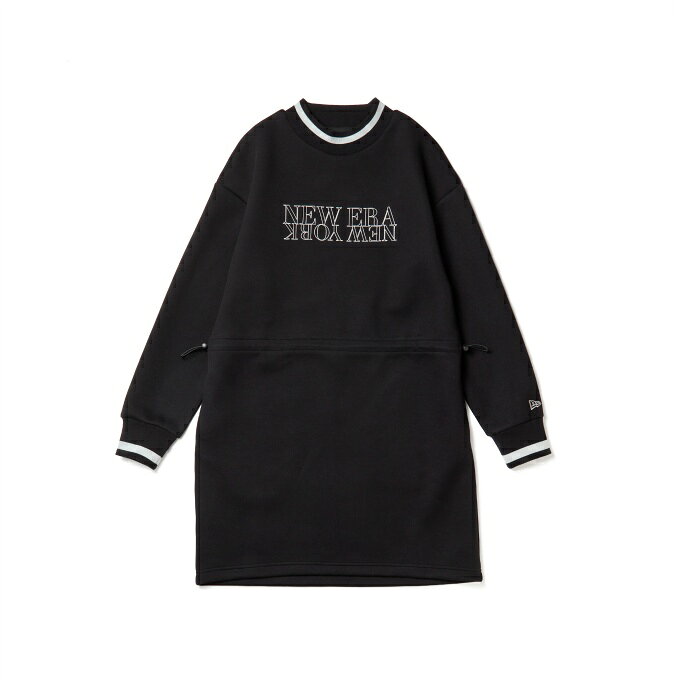超美品 New Era Ｌサイズ レディース ゴルフウェア ワンピース Lサイズ 楽天市場】ニューエラ ゴルフ ワンピースの通販