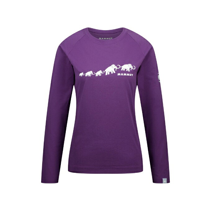 ■カラー：palojaPRT5 ( 6464 ) ■サイズ：S ( EU-XS )、M ( EU-S )、L ( EU-M ) ■素材： Main Fabric 1 (B2B)/ポリエステル circular knit Main Fabric 1 - 面材料 (B2B)/ポリエステル100% ■特長： ・縫製パターン/Regular Fit ・軽量で快適な伸縮性のある素材 ・肌に直接着用できる機能的なポリエステル素材 ・手入れが簡単 ・Fair Wear ■原産国：ベトナム 検索ワード：アウトドアウェア トレッキングウェア ロンT ロングスリーブ 長そで