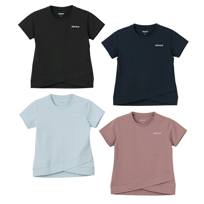 楽天市場】アドミラル tシャツの通販