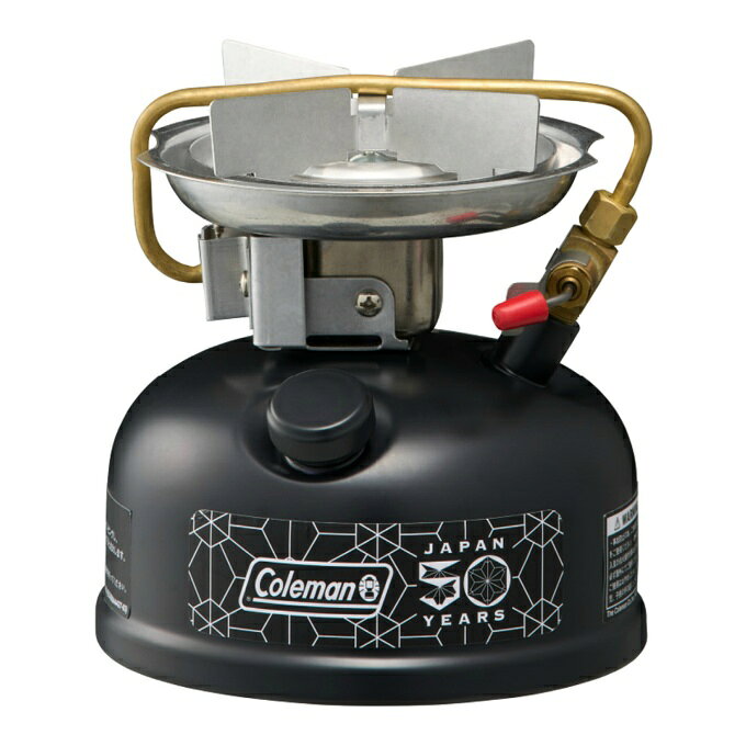 楽天市場】coleman シングルバーナーの通販
