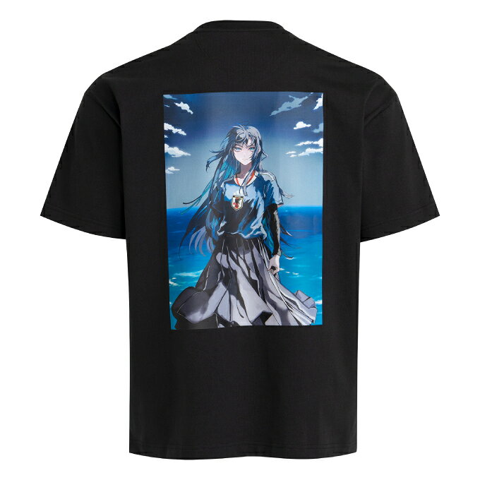 アディダス(adidas) Tシャツ 半袖 メンズ スリーストライプス 半袖Tシャツ Ado KN0552 OII78 (2)