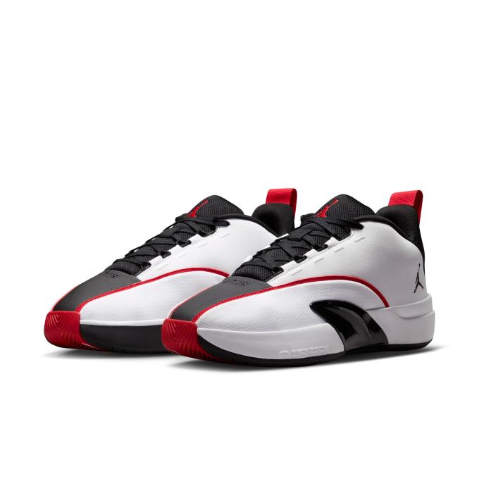 JORDAN バスケットボールシューズ エアジョーダン　27.5 楽天市場】ジョーダン 靴（靴サイズ（cm）27.5）（バスケットボール