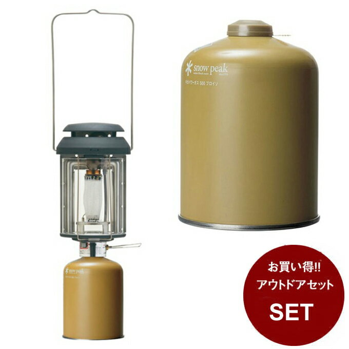 楽天市場】gl300aの通販 楽天市場】gl300aの通販