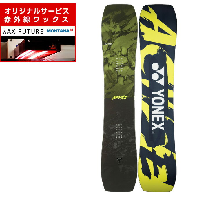 ywaxz lbNX Xm[{[h  Y ANZ ACHSE 2024-2025 YONEX Og