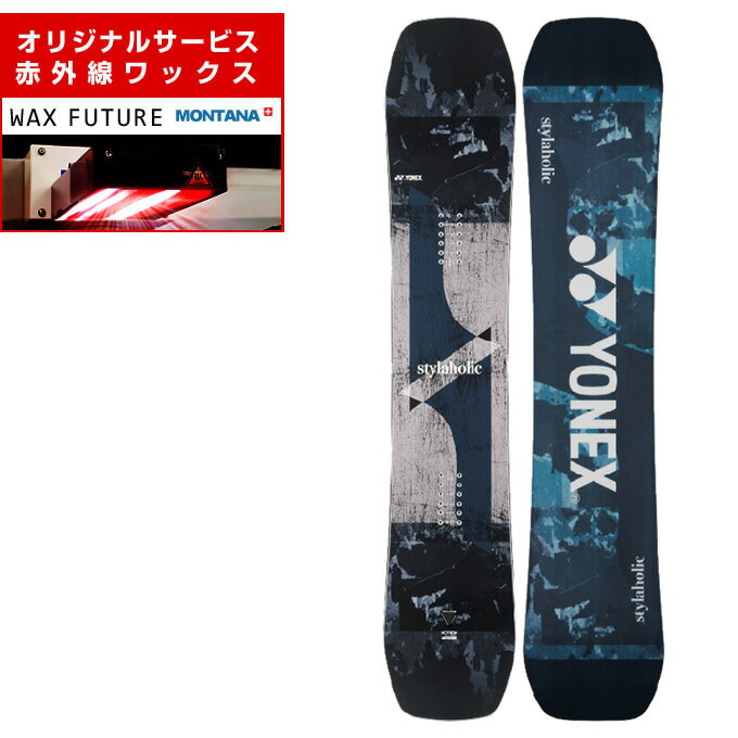 ywaxz lbNX Xm[{[h  Y X^CzbN STYLAHOLIC 2024-2025 YONEX I[Eh