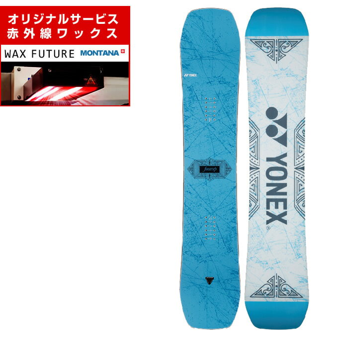 ywaxz lbNX Xm[{[h  Y tH[GbNXs[ 4XP 2024-2025 YONEX I[Eh p[N