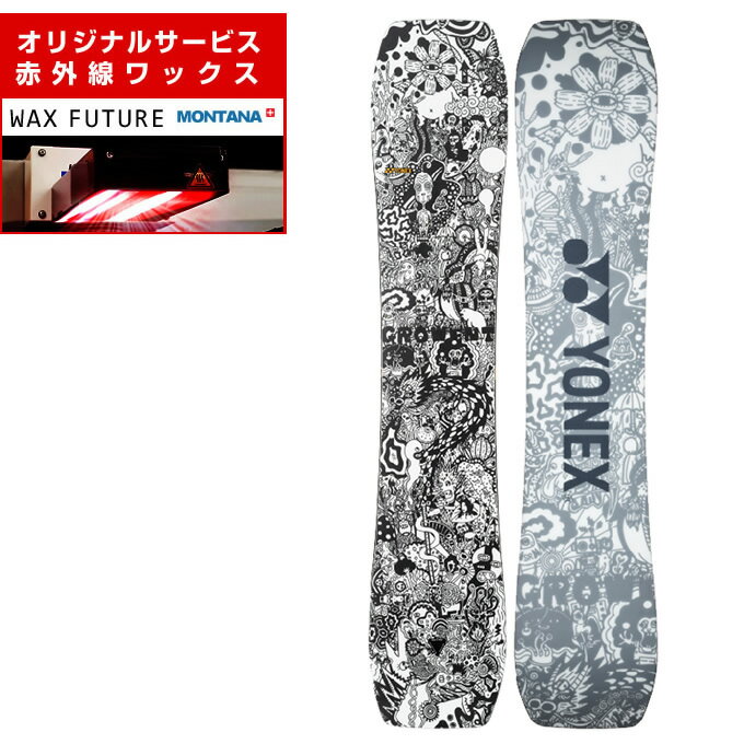 ywaxz lbNX Xm[{[h  Y O[Gg GROWENT 2024-2025 YONEX Og