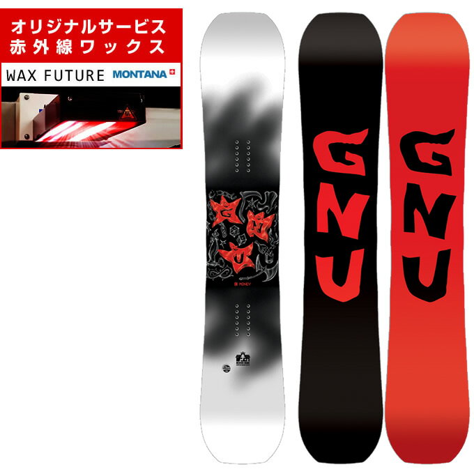 ywaxz Ok[ Xm[{[h  Y V[}l[ C MONEY 2024-2025 GNU t[X^C p[N