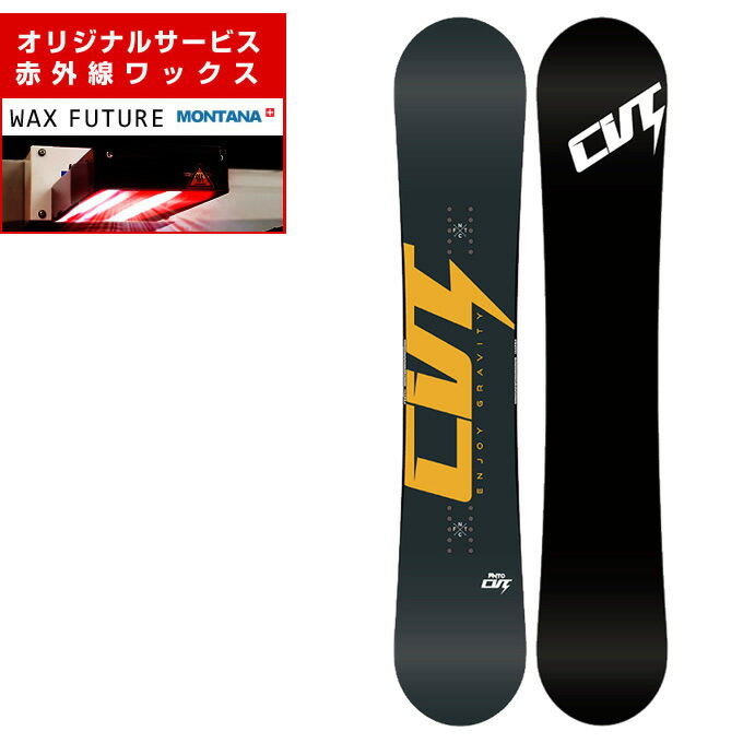 ywaxz GtGkeB[V[ Xm[{[h  Y t[X^C{[h CVT 2024-2025 FNTC J[rO t[X^C