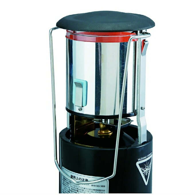 ソト ランタン ガスランタンセット 虫の寄りにくいランタン ST-233 +パワーガス3本パック ST-7601 +マントル3枚入り ST-2101 3点セット SOTO通販格安セール情報 楽天 通販