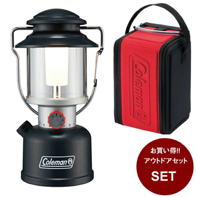 楽天市場】coleman ランタン ケース mの通販 楽天市場】coleman ランタン ケース mの通販