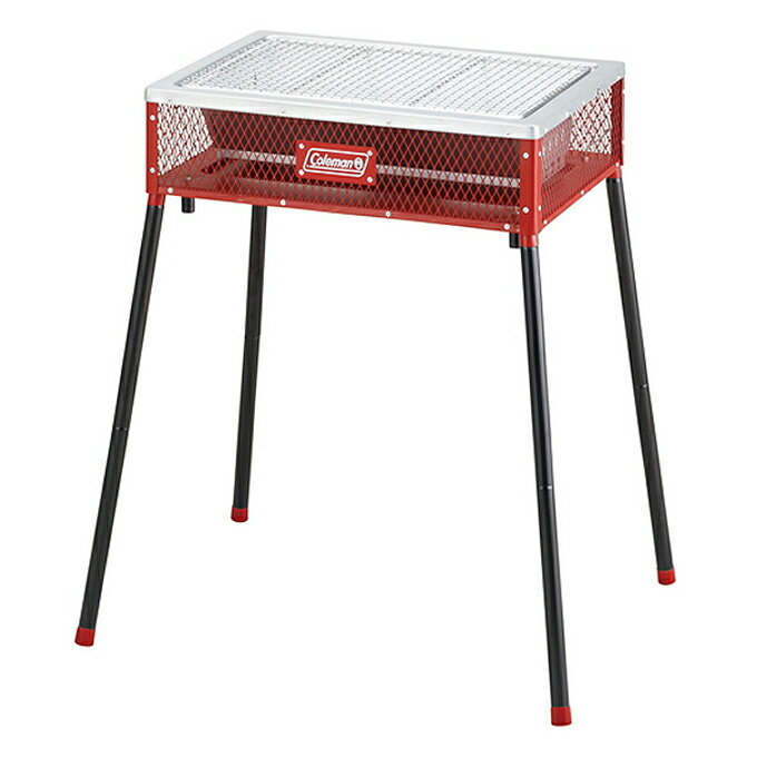 コールマン バーベキューコンロ セット クールステージツーウェイグリル + グリルキャリーケース プロ 170-9433 + 2000010533 Coleman通販格安セール情報 楽天 通販