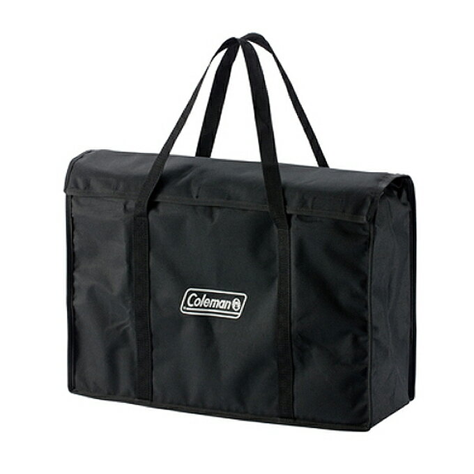 コールマン バーベキューコンロ セット クールステージツーウェイグリル + グリルキャリーケース プロ 170-9433 + 2000010533 Coleman通販格安セール情報 楽天 通販