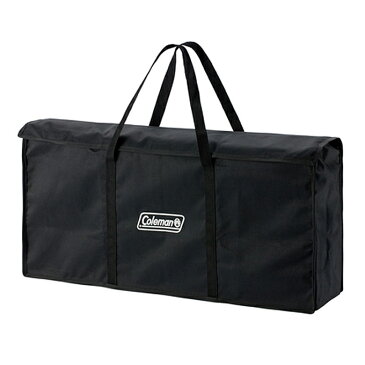 コールマン バーベキューコンロ セット クールスパイダープロ/L レッド + グリルキャリーケース プロ/L 2000010394 + 2000010534 Coleman