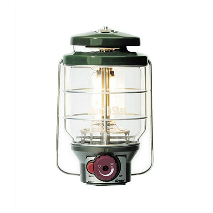 コールマン ガスランタン 2500ノーススターLPガスランタン グリーン +純正LPガス燃料 2000015520+5103A470T Coleman通販格安セール情報 楽天 通販