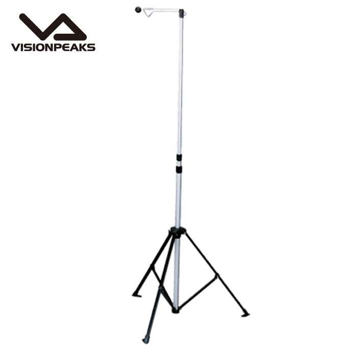 コールマン ガスランタン 2500ノーススターLPガスランタン レッド +ランタンスタンド【2点セット】 Coleman通販格安セール情報 楽天 通販