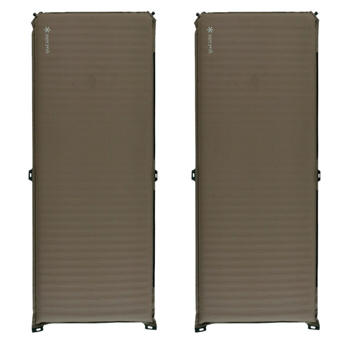 楽天市場】キャンピングマット2.5w スノーピークの通販 楽天市場】キャンピングマット2.5w スノーピークの通販