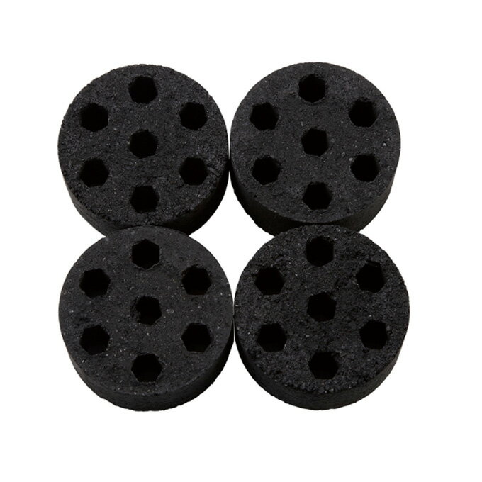 ロゴス バーベキューコンロ 卓上 セット ピラミッドグリル・コンパクト+エコココロゴス・ミニラウンドストーブ4+お掃除楽ちんシート 極厚 3点セット R14AF093 LOGOS通販格安セール情報 楽天 通販