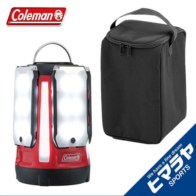 ޥ LED󥿥 󥿥󥢥꡼ å ޥѥͥ󥿥+󥿥󥭥꡼ 2000031270+VP160909H01 Coleman