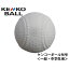 ナガセケンコー 野球 軟式ボール M号 1ダース 12球セット 箱なし KENKO-MHP1 NAGASE KENKO
