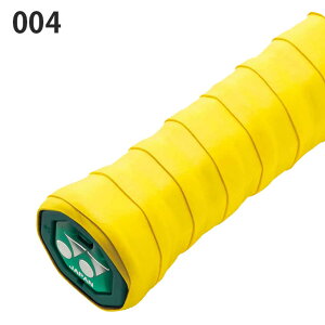 ヨネックス テニス バドミントン グリップテープ ウェットタイプ 10本入り ウェットスーパーソフトグリップ AC136 YONEX通販格安セール情報 楽天 通販